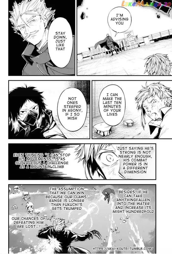 Bungou Stray Dogs Chapter 86 image 08_optimized